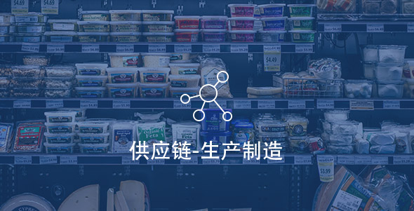 尊龙凯时人生就是搏 -官网首页