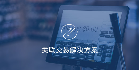 尊龙凯时人生就是搏 -官网首页