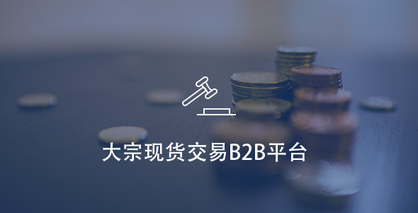 尊龙凯时人生就是搏 -官网首页