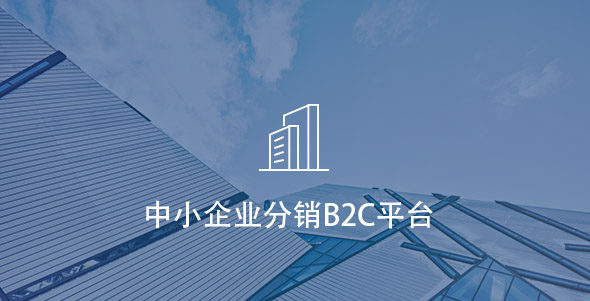尊龙凯时人生就是搏 -官网首页