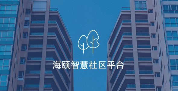 尊龙凯时人生就是搏 -官网首页