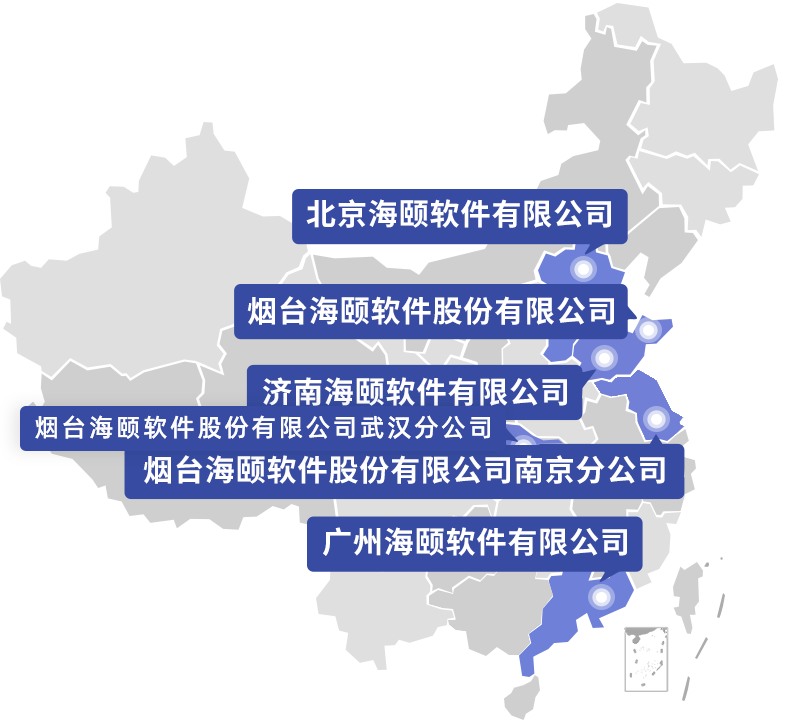 尊龙凯时人生就是搏 -官网首页