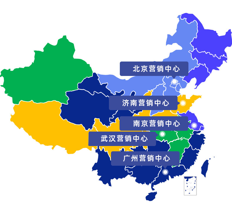 尊龙凯时人生就是搏 -官网首页