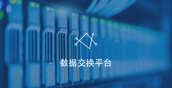 尊龙凯时人生就是搏 -官网首页