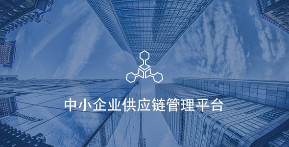 尊龙凯时人生就是搏 -官网首页