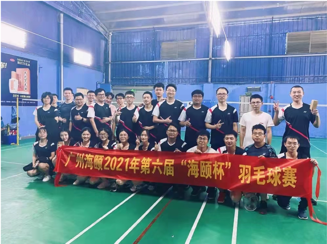 尊龙凯时软件招聘精英