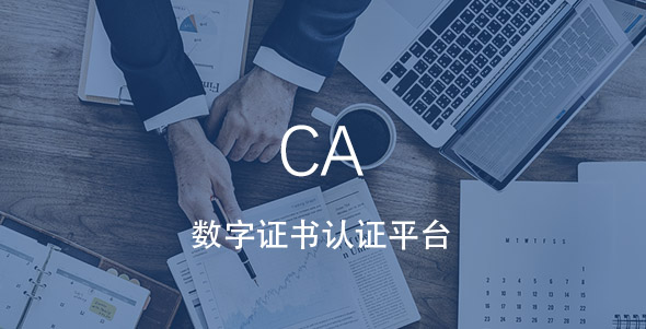 尊龙凯时人生就是搏 -官网首页