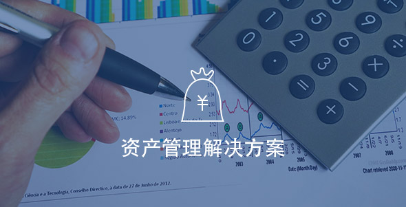 尊龙凯时人生就是搏 -官网首页