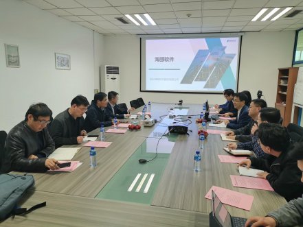 校企联合，，，相助共赢
