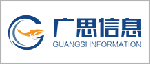 相助同伴_尊龙凯时
