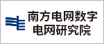 相助同伴_尊龙凯时