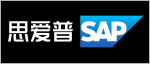 相助同伴_尊龙凯时